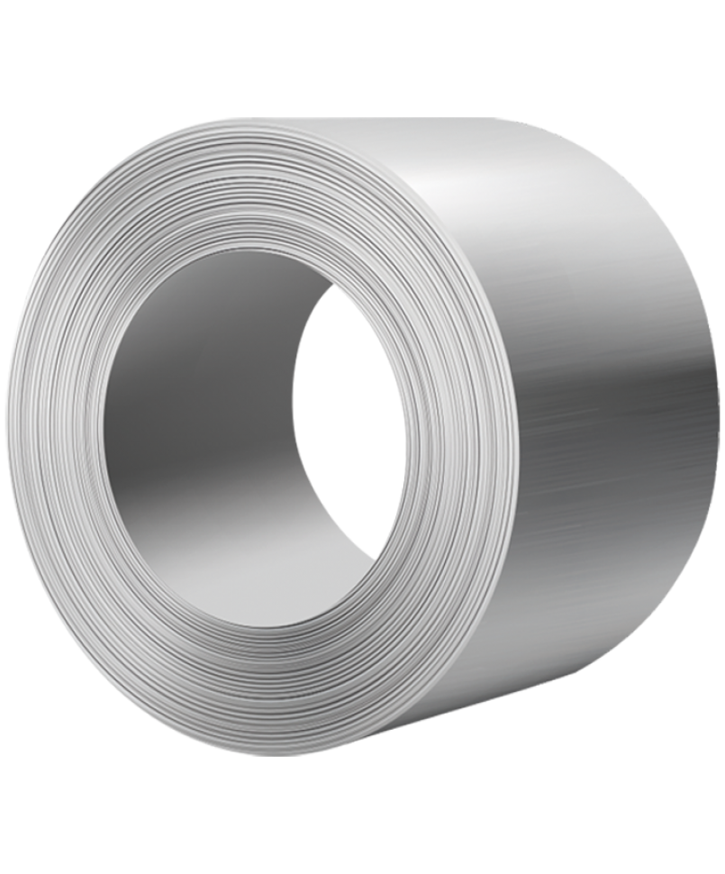 İhtiyacınıza <br>Özel Çözümler